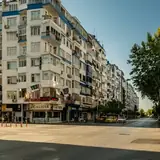 İzmir Bayındır Bakimli Escort Bayanlar