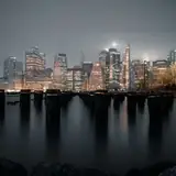 İzmir Bayındır Eskort Sitesi