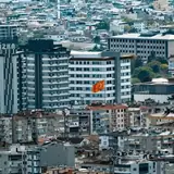 İzmir Bayraklı Guncel Bayan Ilanlari