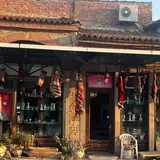 İzmir Bergama Eskort Bul