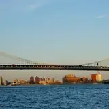 İzmir Bergama Rusca Konusan Escort