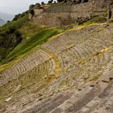 İzmir Bergama Sarisin Eskort