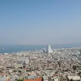 İzmir Beydağ Escort Yorumlari ve Degerlendirmeler
