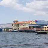 İzmir Bornova Premium Escort Deneyimi