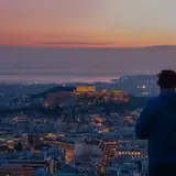 İzmir Çeşme Eskort Fiyatlari