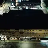 İzmir Çiğli Escortun Yeni Numarasini Nasil Ogrenirim