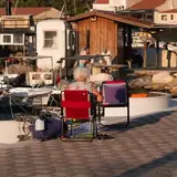 İzmir Foça Eskort Ilan Sitesi