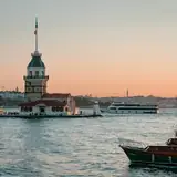 İzmir Foça Escort Fiyatlari