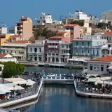 İzmir Gaziemir Escort Fiyatlari