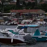 İzmir Güzelbahçe Rus Bayan