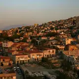İzmir Karabağlar Merkezde Eskort