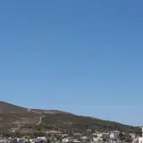 İzmir Karaburun Bulusmali Bayan