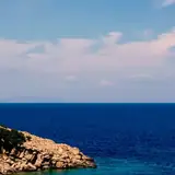 İzmir Karaburun Bakimli Escort