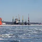 İzmir Karaburun Escortla Ilk Kez Gorusecegim Nasil Davranmaliyim