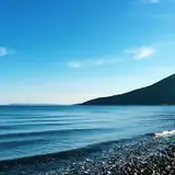 İzmir Karaburun Saatlik Escort Bayanlar