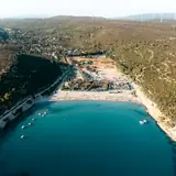 İzmir Karaburun Yerinde Bulusma Escort