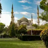 İzmir Karşıyaka Escort Bayan