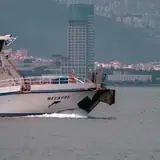 İzmir Karşıyaka VIP Bayan Profilleri