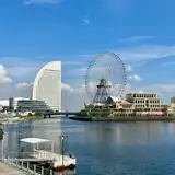 İzmir Karşıyaka VIP Escort Secenekleri