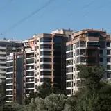 İzmir Kemalpaşa Bayan Bul