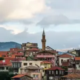 İzmir Kemalpaşa Gercek Escort