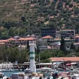 İzmir Kemalpaşa Kaliteli Escort