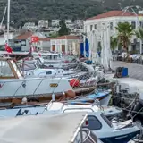 İzmir Kınık Eskort Ara
