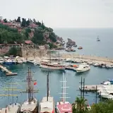 İzmir Kınık Gercek Bayan