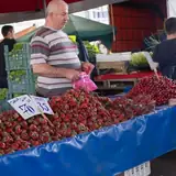 İzmir Kiraz Bayan Profilleri