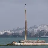 İzmir Konak Escort Fiyat Araliklari