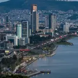 İzmir Konak Escort Telefon Listesi