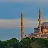 İzmir Konak Escort Ucret Listesi