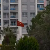 İzmir Menderes Olgun Eskort