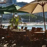 İzmir Menemen Escort Whatsapp