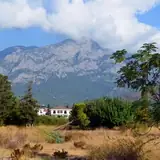 İzmir Eskort