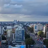 İzmir Narlıdere Escort Sitelerindeki Sahte Ilanlar Nasil Ayirt Edilir