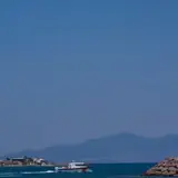 İzmir Narlıdere VIP Escort Ilanlari
