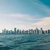 İzmir Ödemiş Eskort Whatsapp