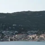 İzmir Seferihisar Hostes Profili Escort