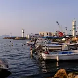 İzmir Seferihisar Ogretmen Profili Escort
