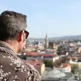 İzmir Seferihisar Escorta Ozel Sorular Sormak Dogru Mu