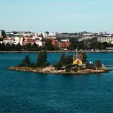 İzmir Seferihisar Escort Kampanyalari