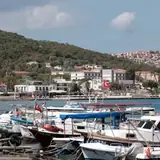 İzmir Seferihisar Eskort Whatsapp