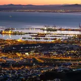 İzmir Selçuk Escorta Duygusal Baglandim Ne Yapmaliyim
