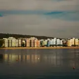 İzmir Selçuk Escort Whatsapp
