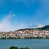 İzmir Tire Escorta Iltifat Etmek Dogru Mu