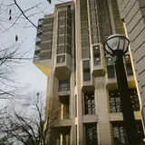 İzmir Torbalı Gercek Ilanlar