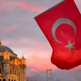 İzmir Torbalı Guncel Ilanlar