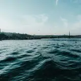 İzmir Torbalı Gecelik VIP Escort