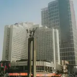 Kahramanmaraş Afşin Escort Gorusmesi Icin En Uygun Saat Hangisi